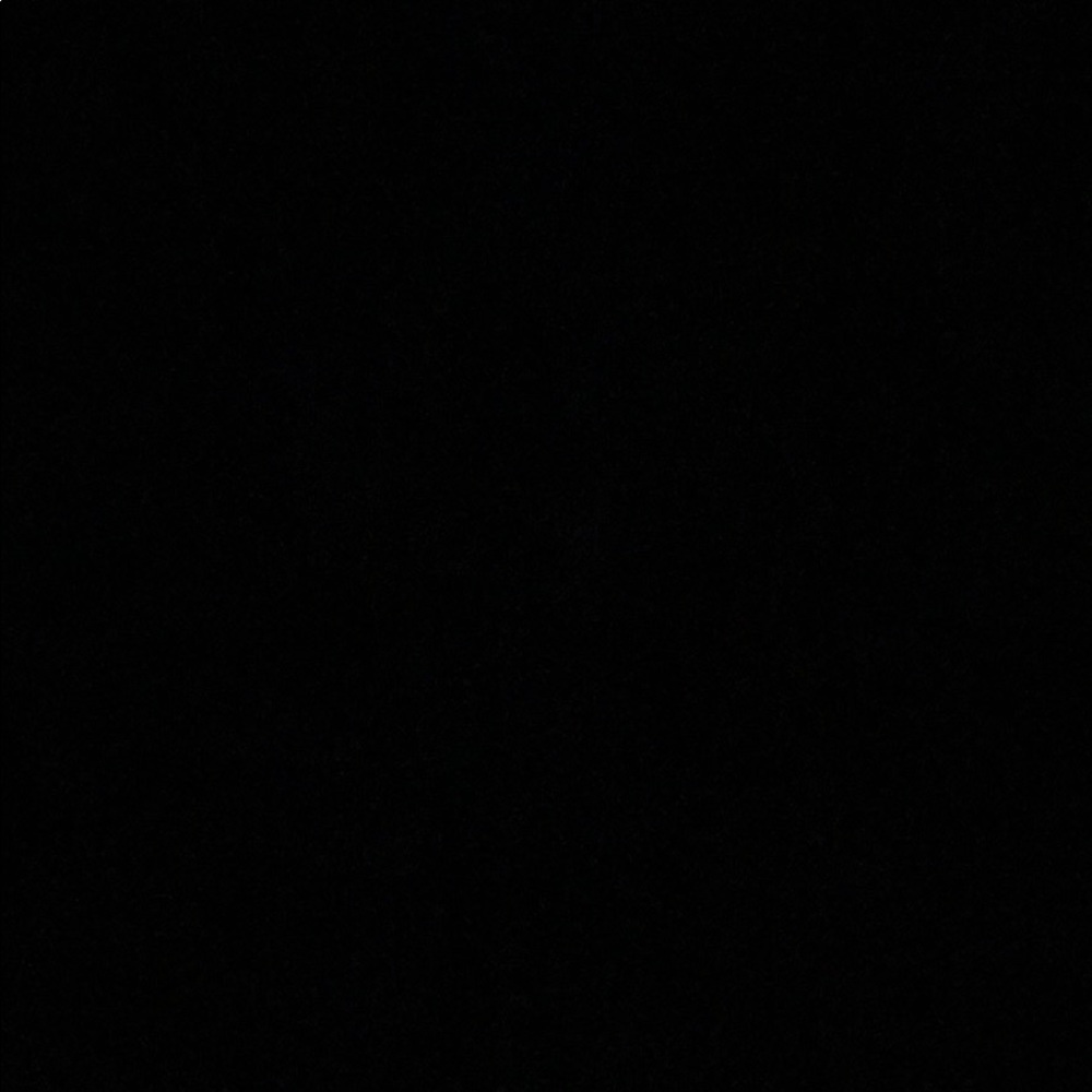 Meet your Posher, Charles